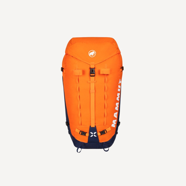 Рюкзак Mammut Trion Nordwand 38 (arumita-night)